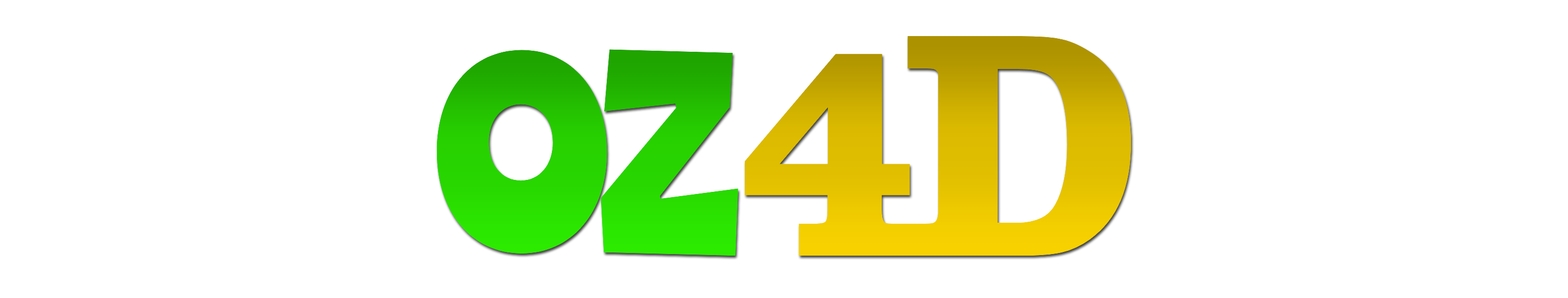 oz4d